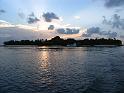 Kuramathi (58)